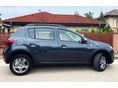 DACIA SANDERO 2019/5 - 2