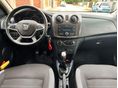 DACIA SANDERO 2019/5 - 4