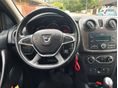 DACIA SANDERO 2019/5 - 5