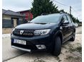 DACIA SANDERO 0.9 TCe Stepway EURO6.2