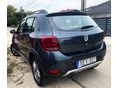 DACIA SANDERO 2019/5 - 3