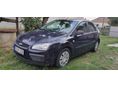FORD FOCUS 2007/11 - 2