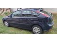 FORD FOCUS 2007/11 - 3