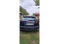 FORD FOCUS 2007/11 - 4