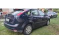 FORD FOCUS 2007/11 - 5