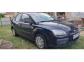 FORD FOCUS 2007/11 - 6