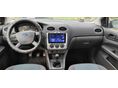 FORD FOCUS 2007/11 - 7
