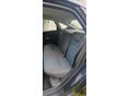 FORD FOCUS 2007/11 - 8
