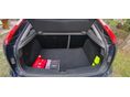 FORD FOCUS 2007/11 - 9