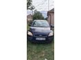 FORD FOCUS 2007/11 - 10
