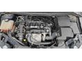 FORD FOCUS 2007/11 - 11