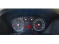FORD FOCUS 2007/11 - 12