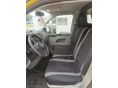 VOLKSWAGEN TRANSPORTER T5 2014/11 - 2