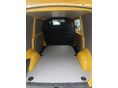 VOLKSWAGEN TRANSPORTER T5 2014/11 - 3