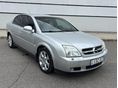 OPEL VECTRA C 1.8 Elegance Mo-i.Szkönyv