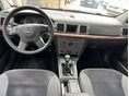 OPEL VECTRA C 2003/9 - 2