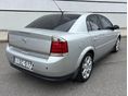 OPEL VECTRA C 2003/9 - 3