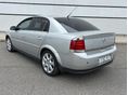 OPEL VECTRA C 2003/9 - 5