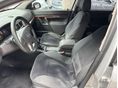 OPEL VECTRA C 2003/9 - 6