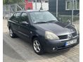 RENAULT THALIA 1.4 Műszaki 2028ig, klíma