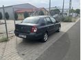 RENAULT THALIA 2005/12 - 2