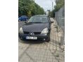 RENAULT THALIA 2005/12 - 3