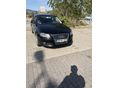 AUDI A3 2009/9 - 1
