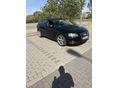 AUDI A3 2009/9 - 3