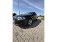 AUDI A3 2009/9 - 4