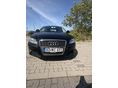 AUDI A3 2009/9 - 5