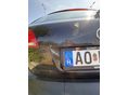 AUDI A3 2009/9 - 6