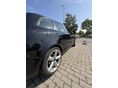AUDI A3 2009/9 - 7