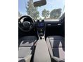 AUDI A3 2009/9 - 8