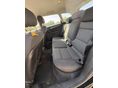 AUDI A3 2009/9 - 9