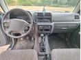 SUZUKI JIMNY 1999/11 - 2