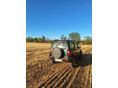 SUZUKI JIMNY 1999/11 - 3