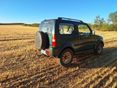 SUZUKI JIMNY 1999/11 - 4