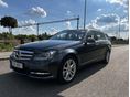 MERCEDES-BENZ C 250 2012/12 - 1