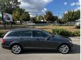 MERCEDES-BENZ C 250 2012/12 - 4