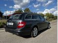 MERCEDES-BENZ C 250 2012/12 - 5
