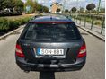 MERCEDES-BENZ C 250 2012/12 - 6