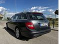 MERCEDES-BENZ C 250 2012/12 - 7