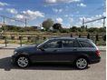 MERCEDES-BENZ C 250 2012/12 - 8