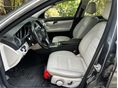 MERCEDES-BENZ C 250 2012/12 - 9