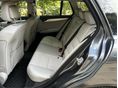 MERCEDES-BENZ C 250 2012/12 - 10