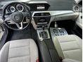 MERCEDES-BENZ C 250 2012/12 - 11