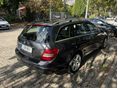MERCEDES-BENZ C 250 2012/12 - 14