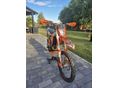 KTM 350 XC-F 2019/2 - 2