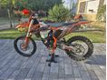 KTM 350 XC-F 2019/2 - 3
