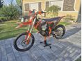KTM 350 XC-F 2019/2 - 4
